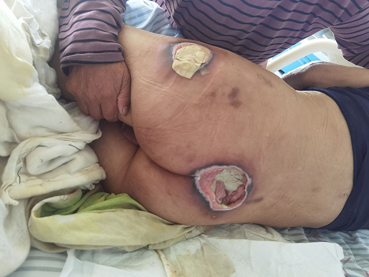 bevictor伟德官网-韦德官方网站