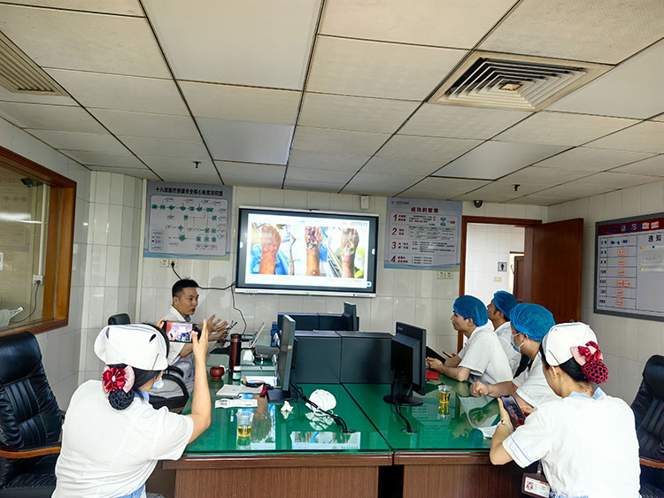 bevictor伟德官网-韦德官方网站