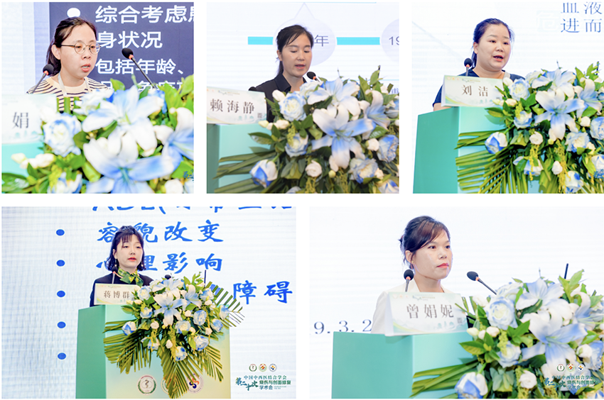 bevictor伟德官网-韦德官方网站