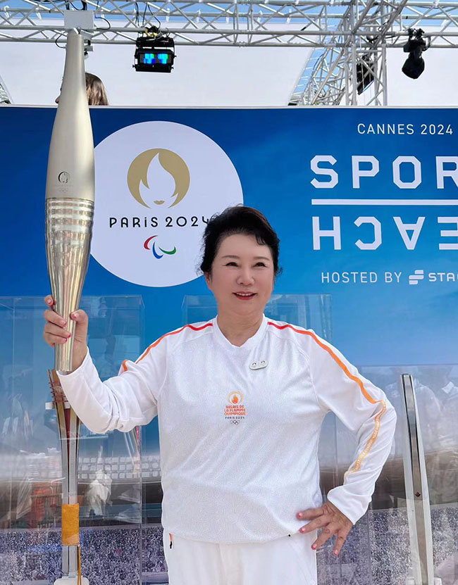 bevictor伟德官网-韦德官方网站