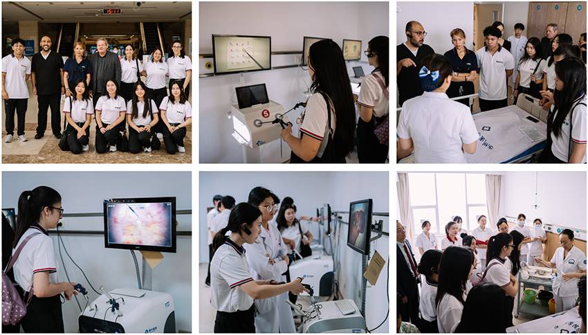 bevictor伟德官网-韦德官方网站