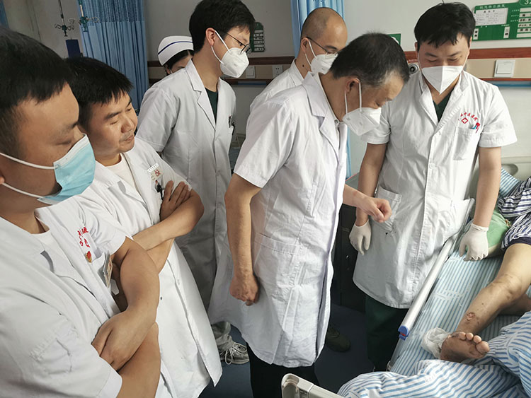 bevictor伟德官网-韦德官方网站