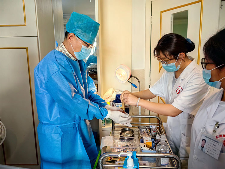 bevictor伟德官网-韦德官方网站