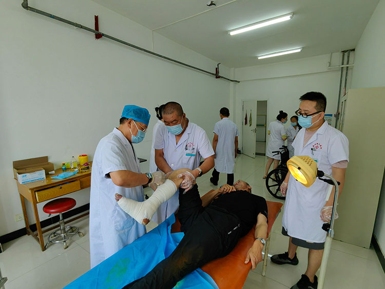 bevictor伟德官网-韦德官方网站