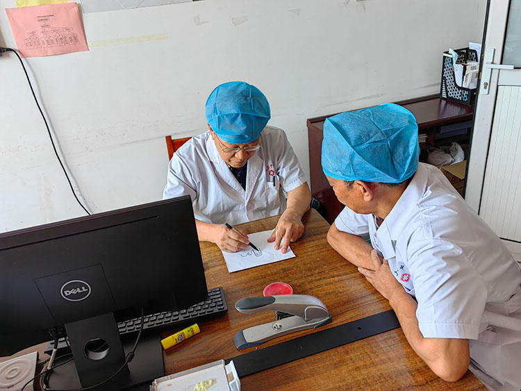 bevictor伟德官网-韦德官方网站