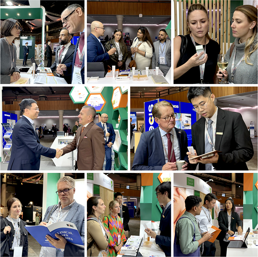 bevictor伟德官网-韦德官方网站