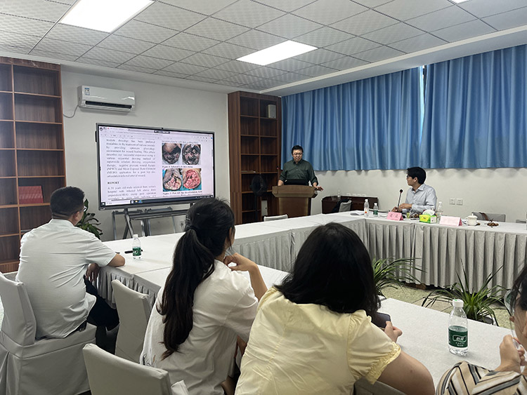 bevictor伟德官网-韦德官方网站