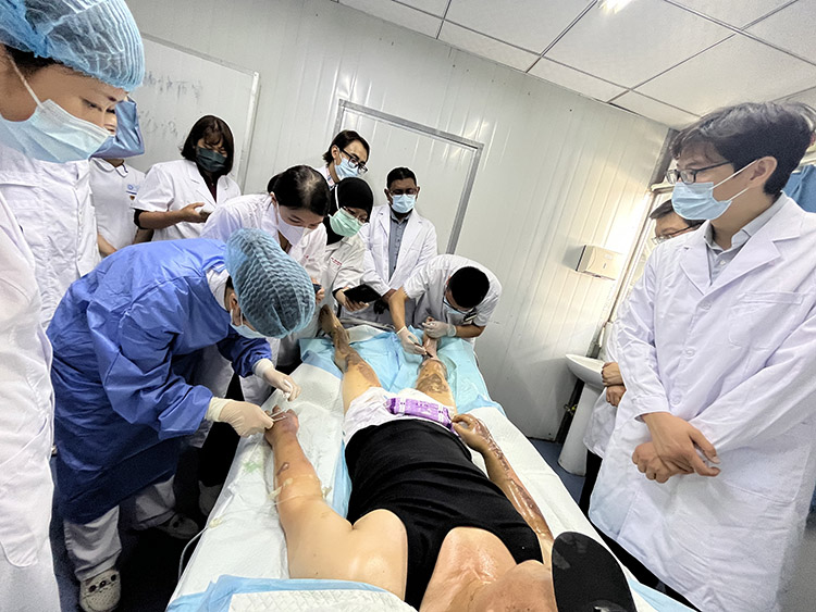 bevictor伟德官网-韦德官方网站