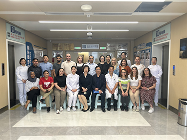 bevictor伟德官网-韦德官方网站