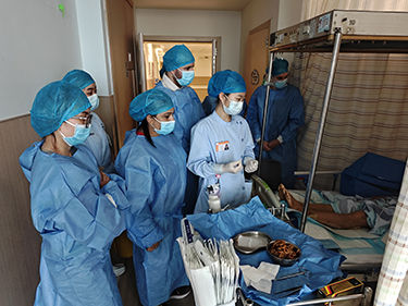 bevictor伟德官网-韦德官方网站