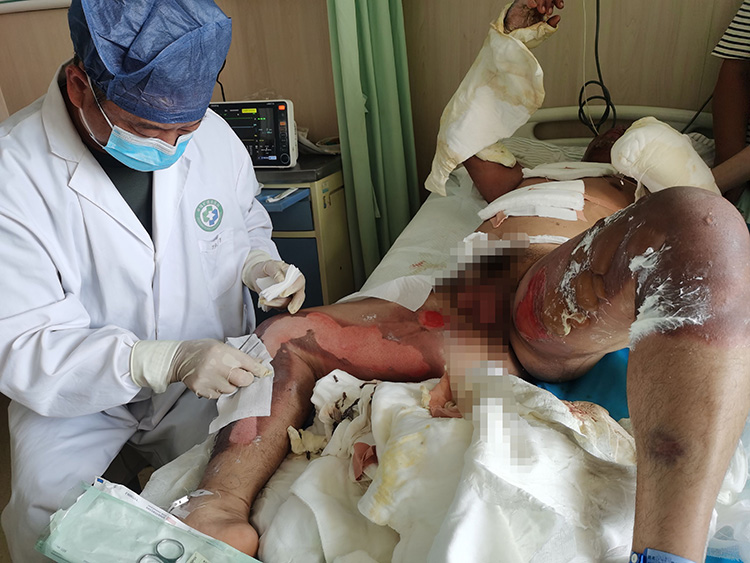 bevictor伟德官网-韦德官方网站