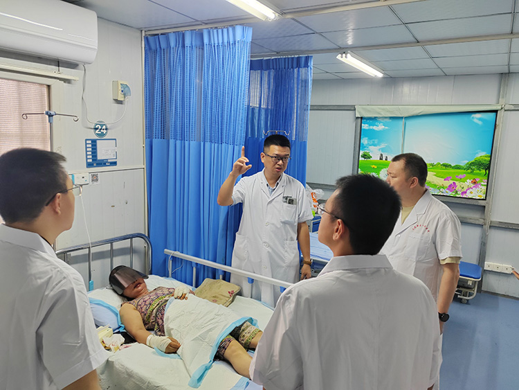 bevictor伟德官网-韦德官方网站