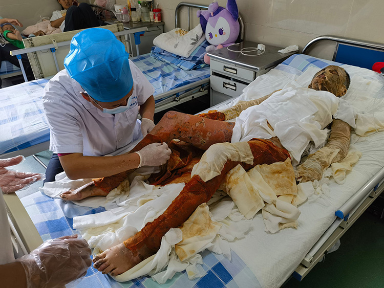 bevictor伟德官网-韦德官方网站