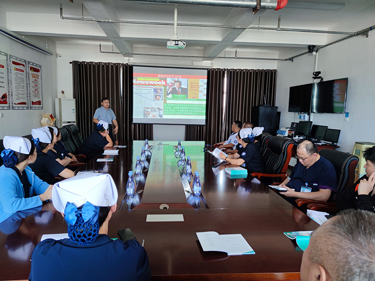 bevictor伟德官网-韦德官方网站