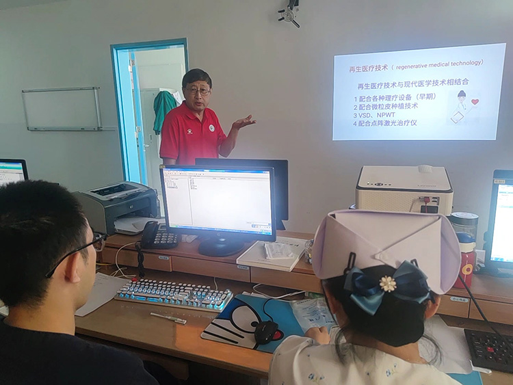 bevictor伟德官网-韦德官方网站