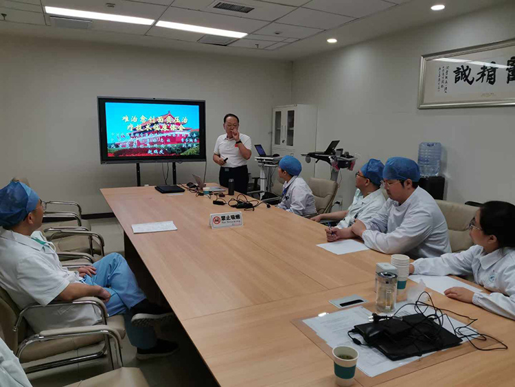 bevictor伟德官网-韦德官方网站