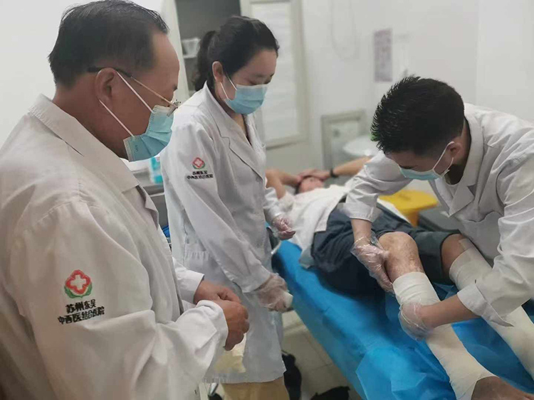 bevictor伟德官网-韦德官方网站