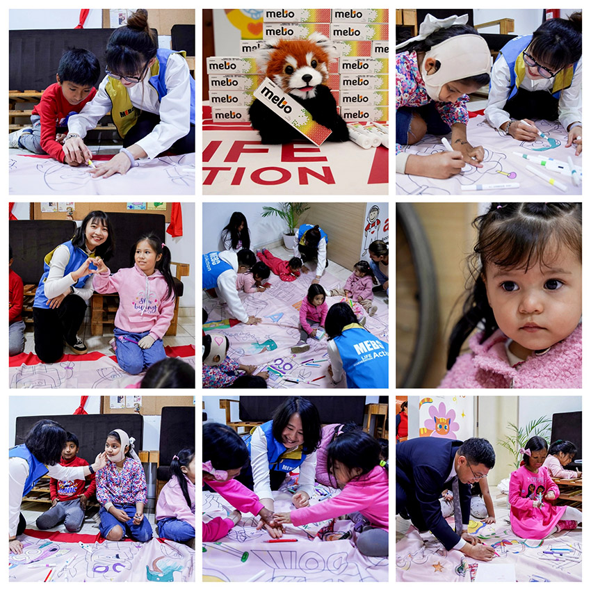 bevictor伟德官网-韦德官方网站