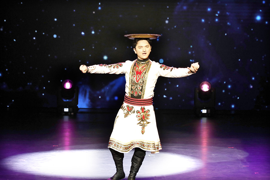 bevictor伟德官网-韦德官方网站