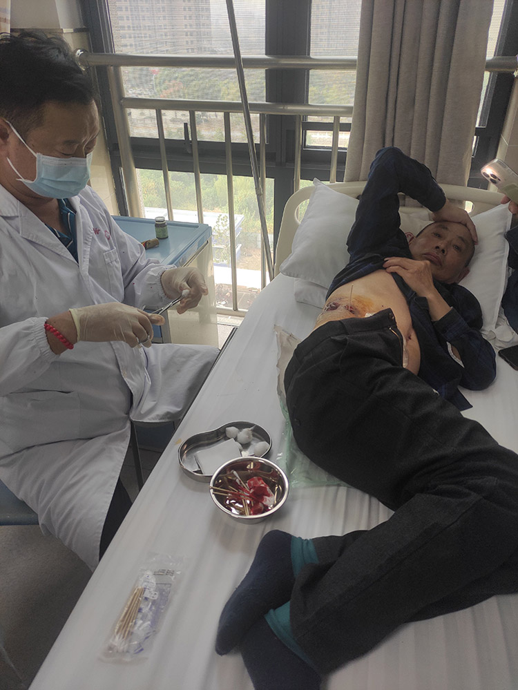 bevictor伟德官网-韦德官方网站