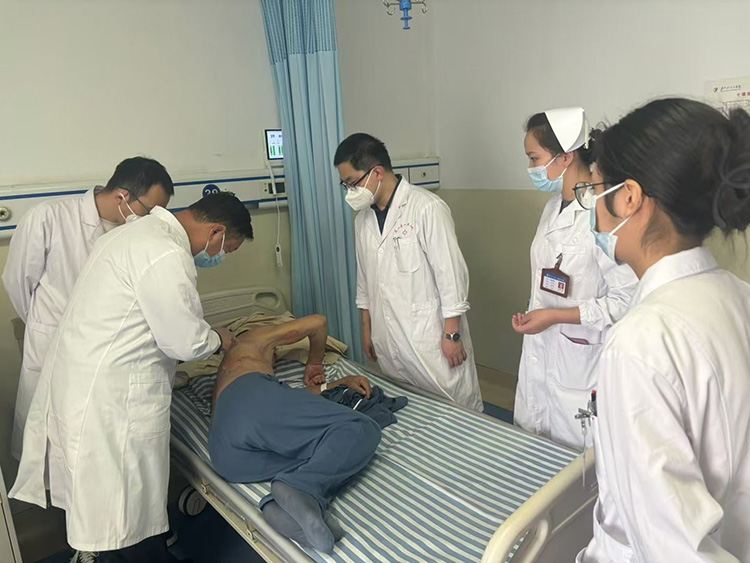 bevictor伟德官网-韦德官方网站