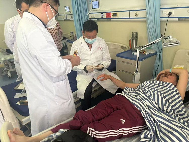 bevictor伟德官网-韦德官方网站