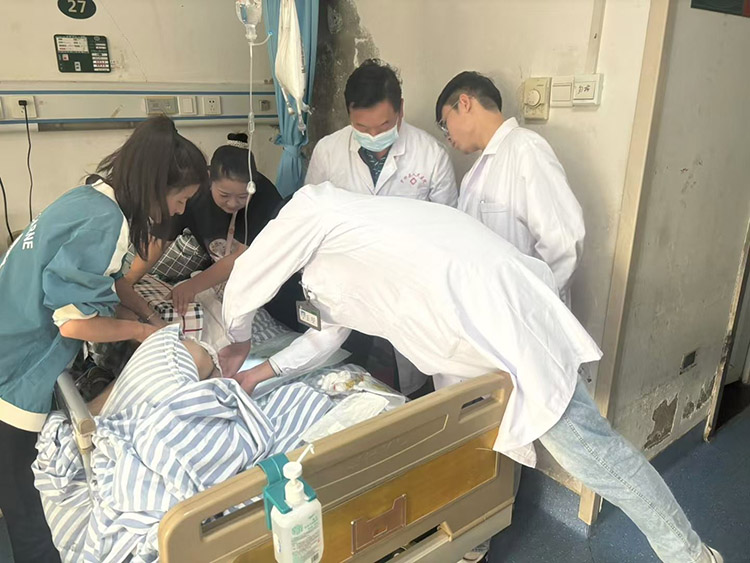 bevictor伟德官网-韦德官方网站