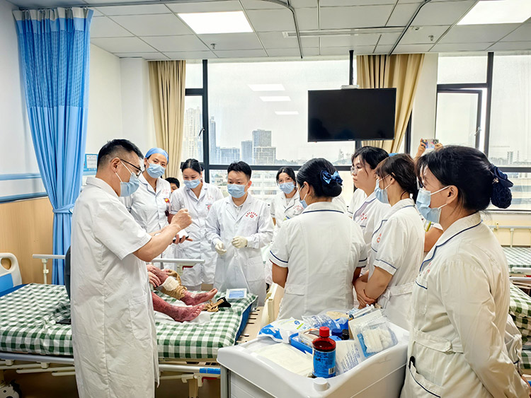 bevictor伟德官网-韦德官方网站