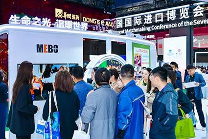 bevictor伟德官网-韦德官方网站