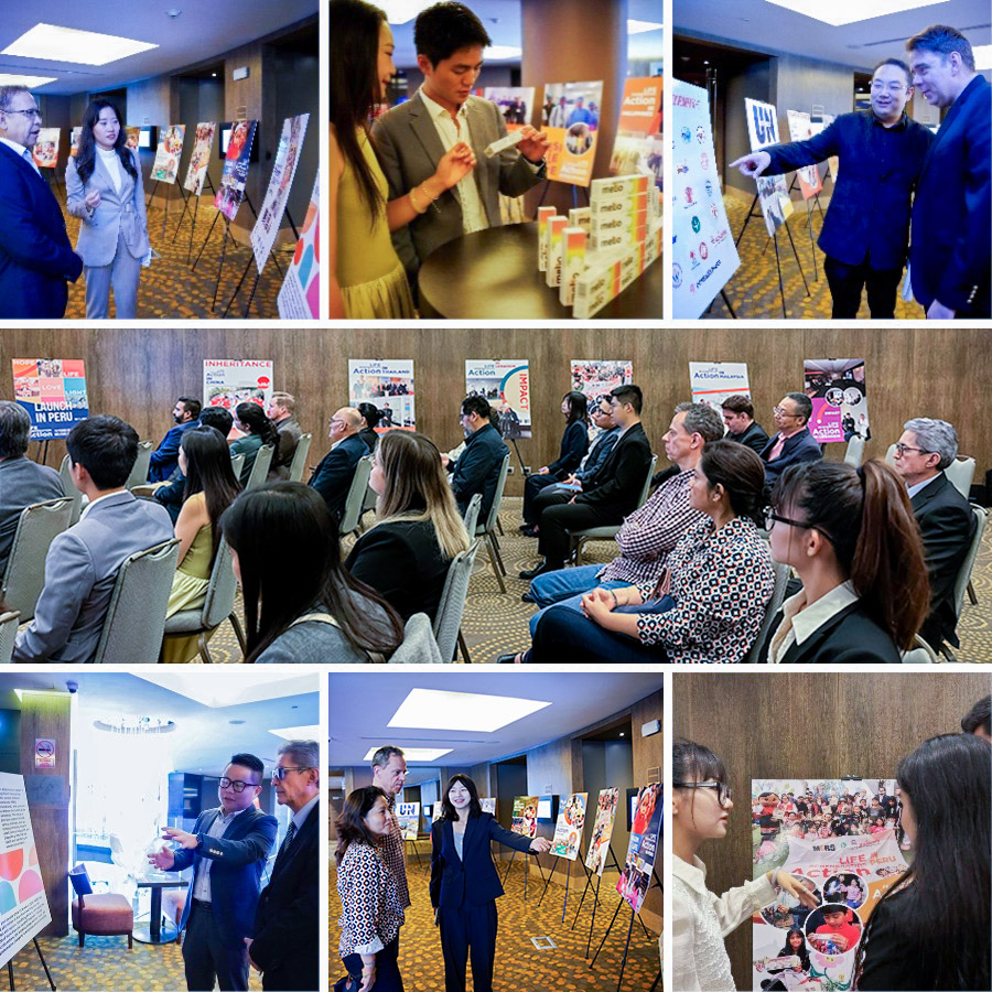 bevictor伟德官网-韦德官方网站