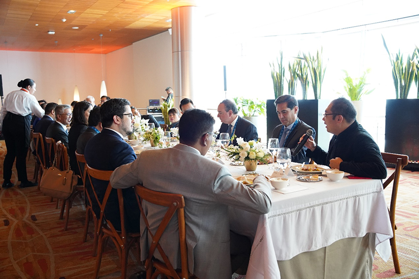 bevictor伟德官网-韦德官方网站