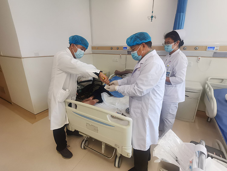 bevictor伟德官网-韦德官方网站