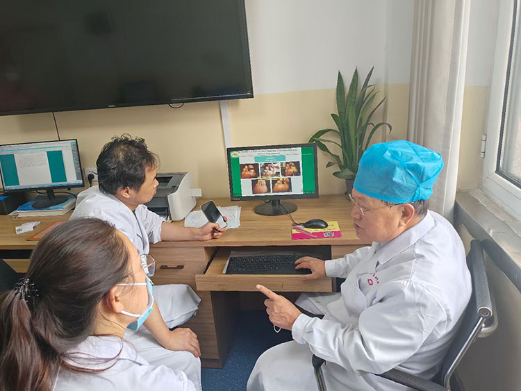 bevictor伟德官网-韦德官方网站