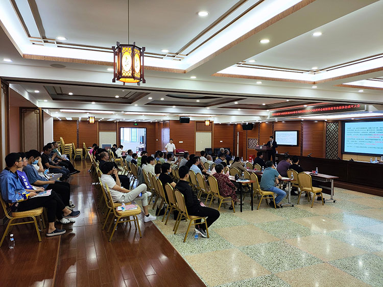 bevictor伟德官网-韦德官方网站