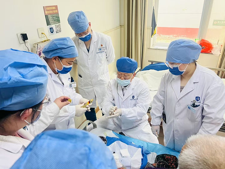 bevictor伟德官网-韦德官方网站