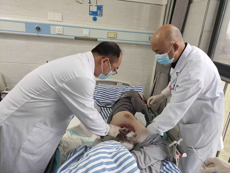 bevictor伟德官网-韦德官方网站