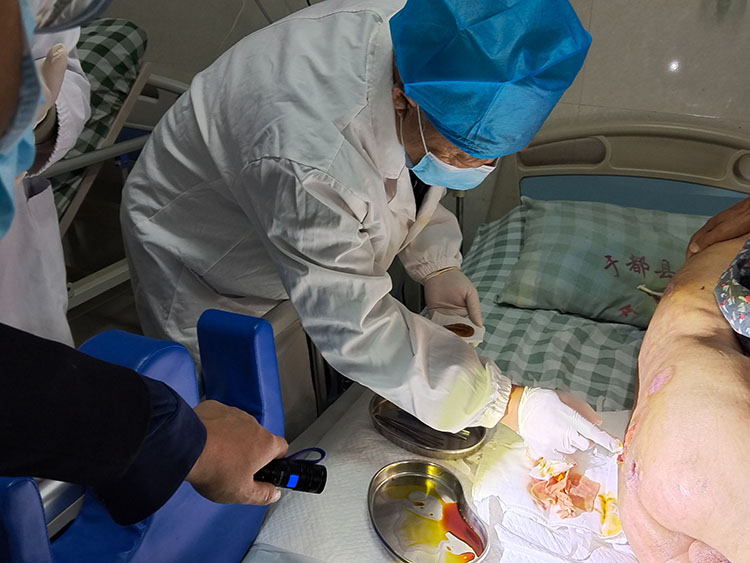 bevictor伟德官网-韦德官方网站