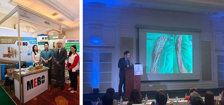 bevictor伟德官网-韦德官方网站