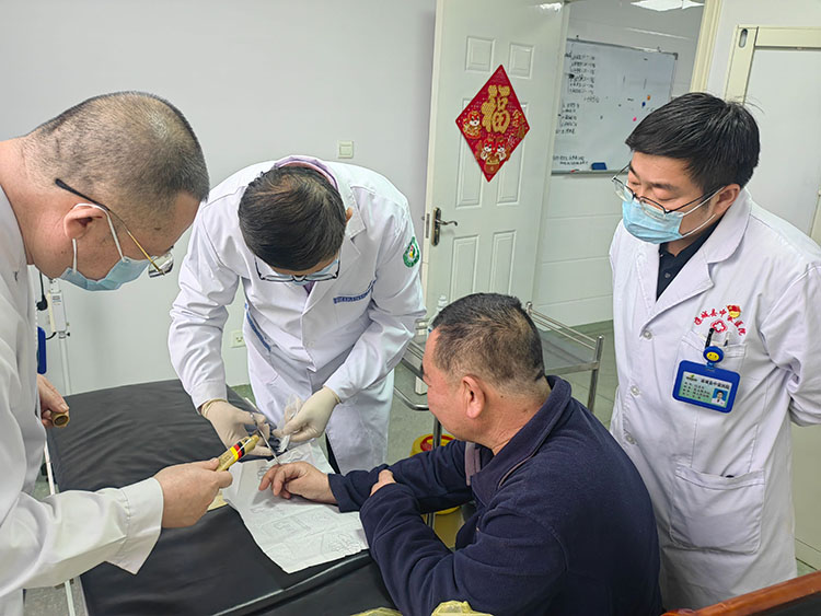 bevictor伟德官网-韦德官方网站