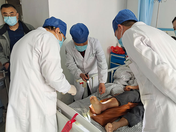 bevictor伟德官网-韦德官方网站