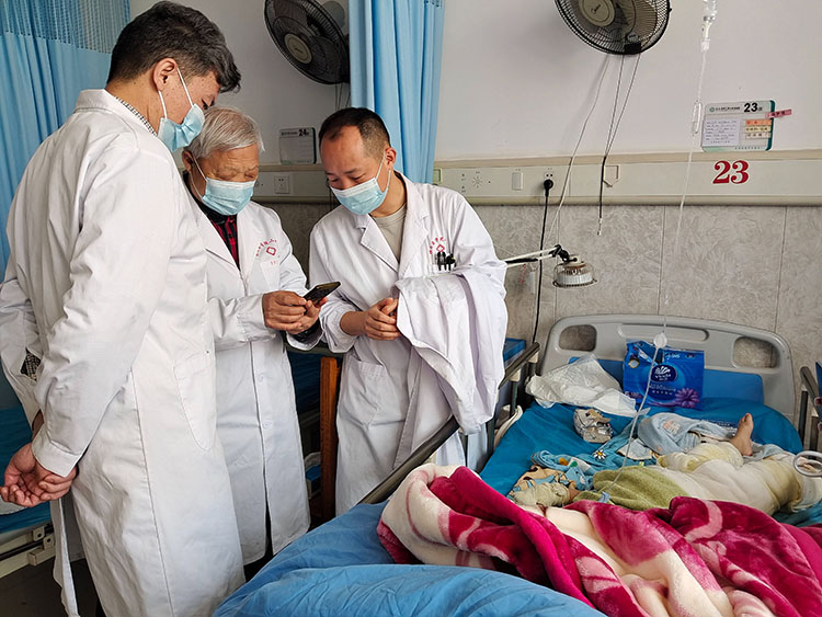 bevictor伟德官网-韦德官方网站