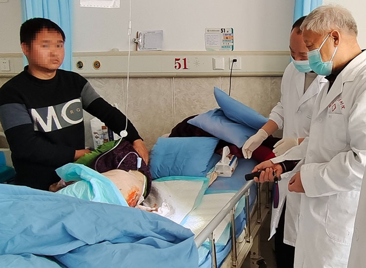 bevictor伟德官网-韦德官方网站