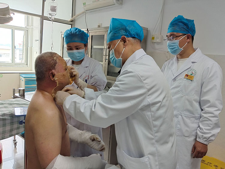 bevictor伟德官网-韦德官方网站