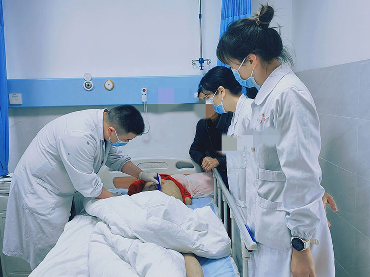 bevictor伟德官网-韦德官方网站