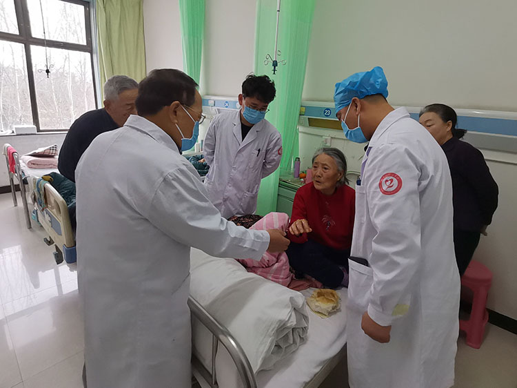 bevictor伟德官网-韦德官方网站