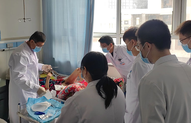 bevictor伟德官网-韦德官方网站