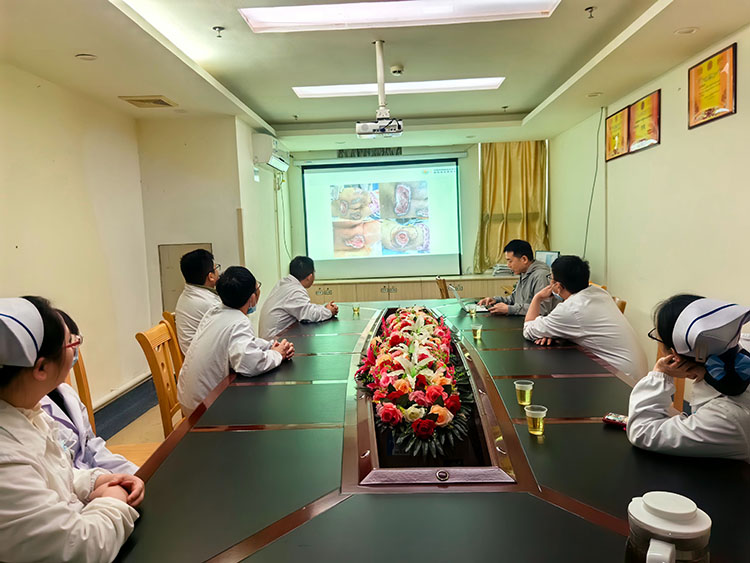 bevictor伟德官网-韦德官方网站