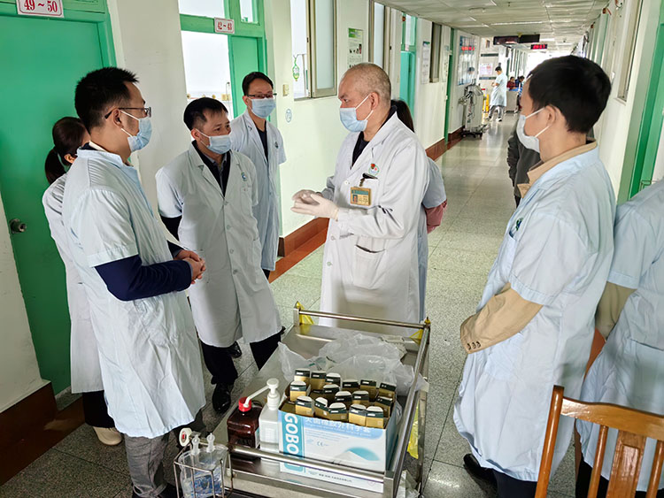 bevictor伟德官网-韦德官方网站