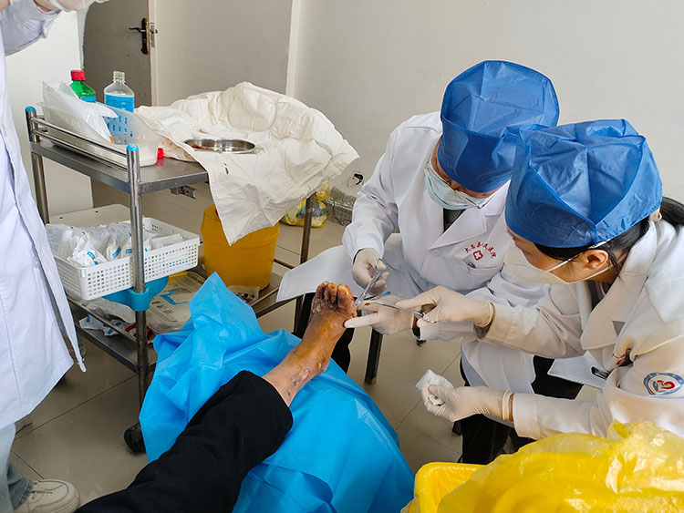 bevictor伟德官网-韦德官方网站