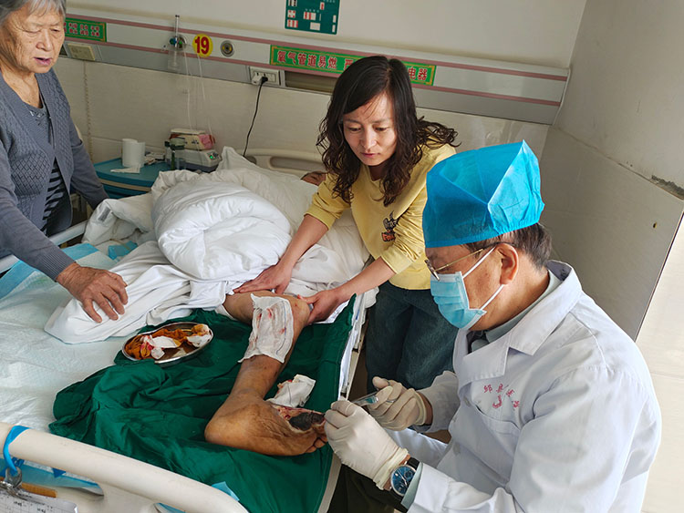 bevictor伟德官网-韦德官方网站